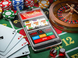 The Ultimate Guide to BK8 Casino Enjoy Unmatched Gaming Experience