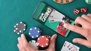 Understanding the Privacy Policy of VeryWell Casino 1683085909 Understanding the Privacy Policy of VeryWell Casino 1683085909
