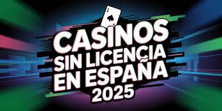 Unlock 300 Free Spins with No Wagering Requirements -802452496