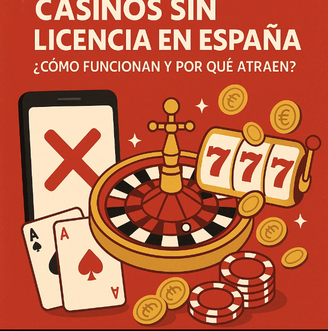 Unlock 300 Free Spins with No Wagering Requirements -802452496