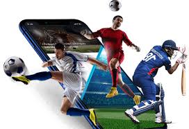 Unlock the Thrill of Betting with Betwinner Your Ultimate Betting Destination