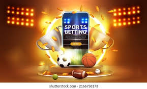 Unlock the Thrill of Betting with Betwinner Your Ultimate Betting Destination
