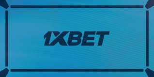 1xbet India APP Your Ultimate Betting Companion -1899462292