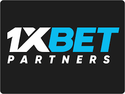 1xbet India APP Your Ultimate Betting Companion -1899462292