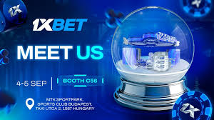 1xBet Thailand Download the Ultimate Betting App -936692184 1xBet Thailand Download the Ultimate Betting App -936692184