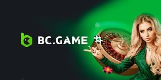 BC.Game VN Casino and Sportsbook Your Ultimate Online Gaming Destination BC.Game VN Casino and Sportsbook Your Ultimate Online Gaming Destination