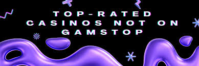 Best Non GamStop UK Casino Discover Exciting Options Best Non GamStop UK Casino Discover Exciting Options