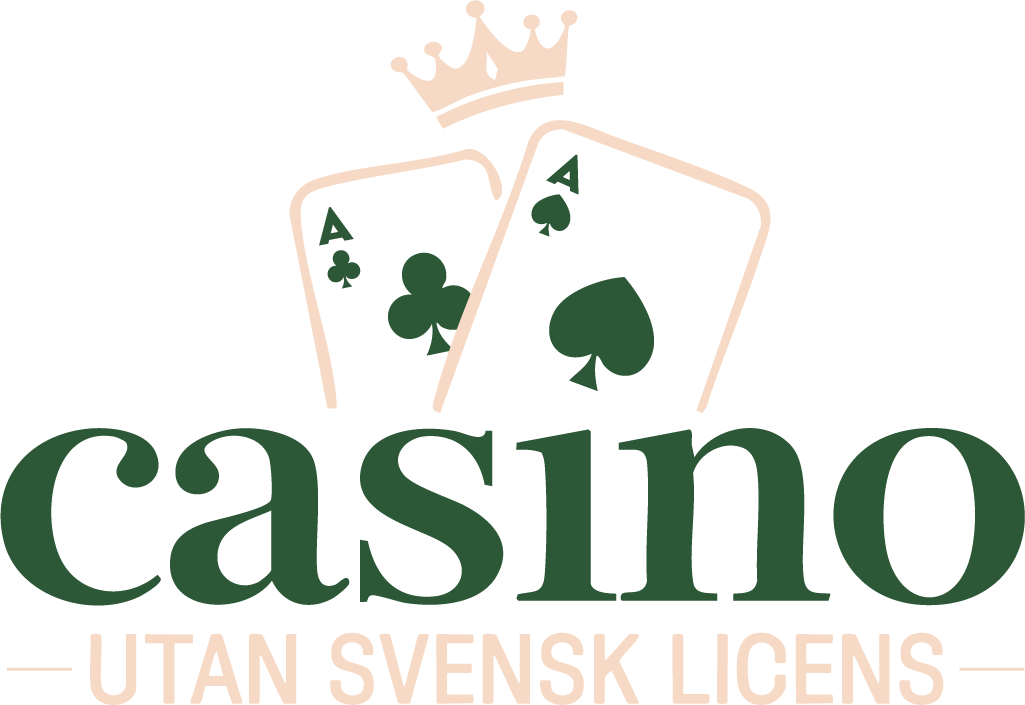Casino utan svensk licens låg insättning - En djupgående guide Casino utan svensk licens låg insättning - En djupgående guide