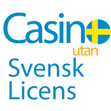 Casino utan svensk licens låg insättning - En djupgående guide Casino utan svensk licens låg insättning - En djupgående guide