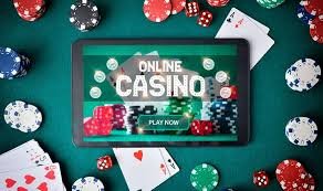 Casinoways Casino Trustpilot Page 3 An In-Depth Look