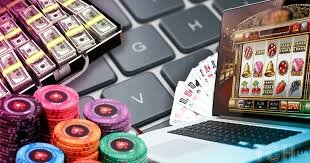 Casinoways Casino Trustpilot Page 3 An In-Depth Look