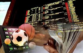 Código Promocional Betwinner Aprovecha las Mejores Ofertas