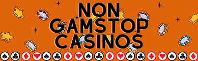 Discover Fair Casinos Not on GamStop Discover Fair Casinos Not on GamStop
