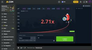 Discover JB Casino Your Gateway to an Exciting Gaming Experience Discover JB Casino Your Gateway to an Exciting Gaming Experience