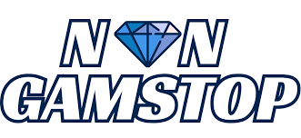 Discover Non GamStop Casinos Accepting Players in the UK