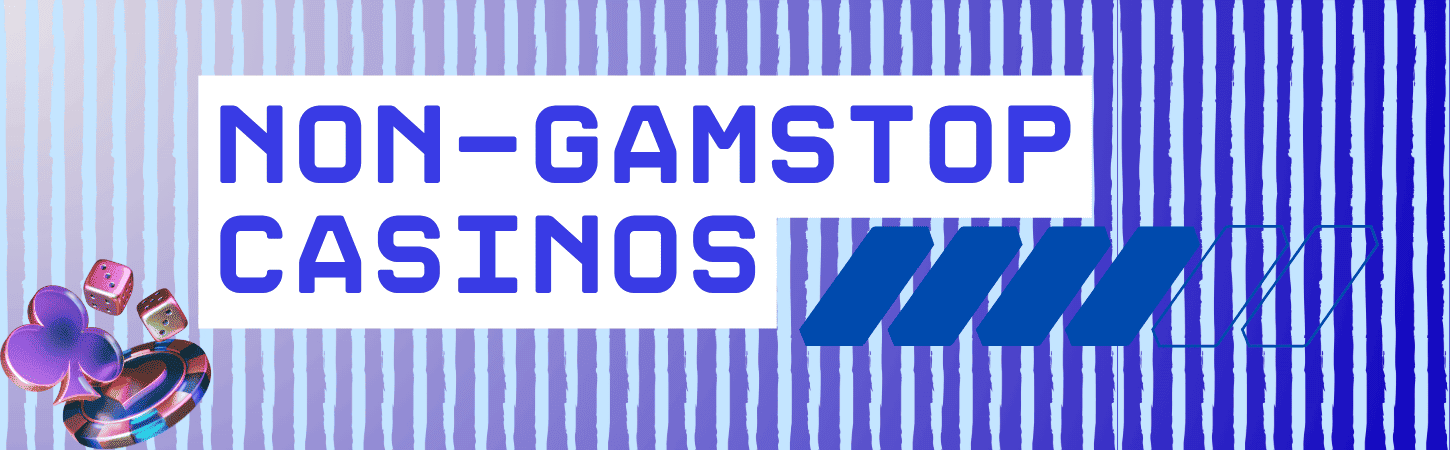 Discover Reputable Casinos Not Using GamStop Discover Reputable Casinos Not Using GamStop
