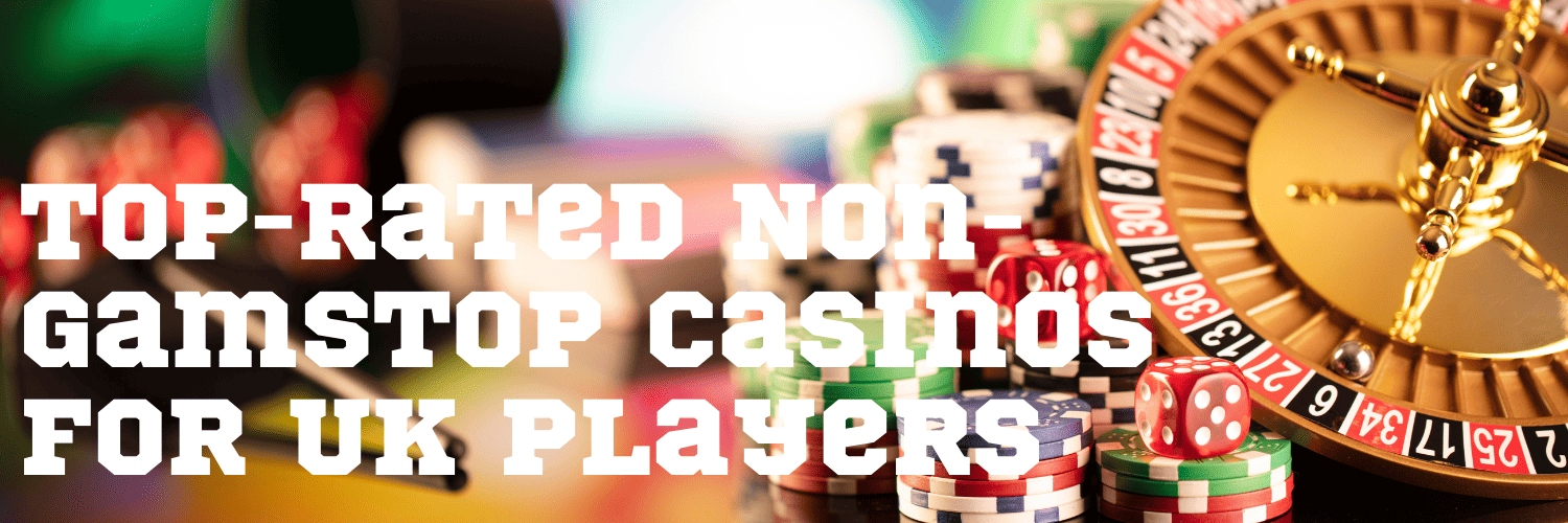 Discover the Best £10 Deposit Casinos Discover the Best £10 Deposit Casinos