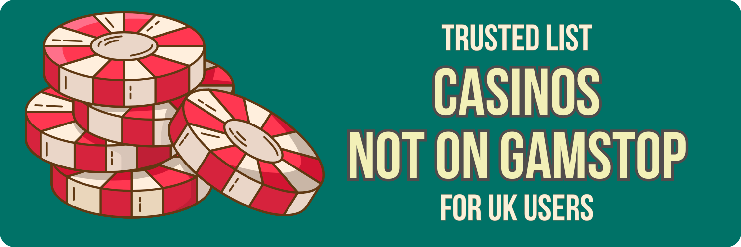 Discover the Best £10 Deposit Casinos Discover the Best £10 Deposit Casinos