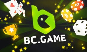 Discover the Best BC Fun Top – Your Ultimate Gaming Guide