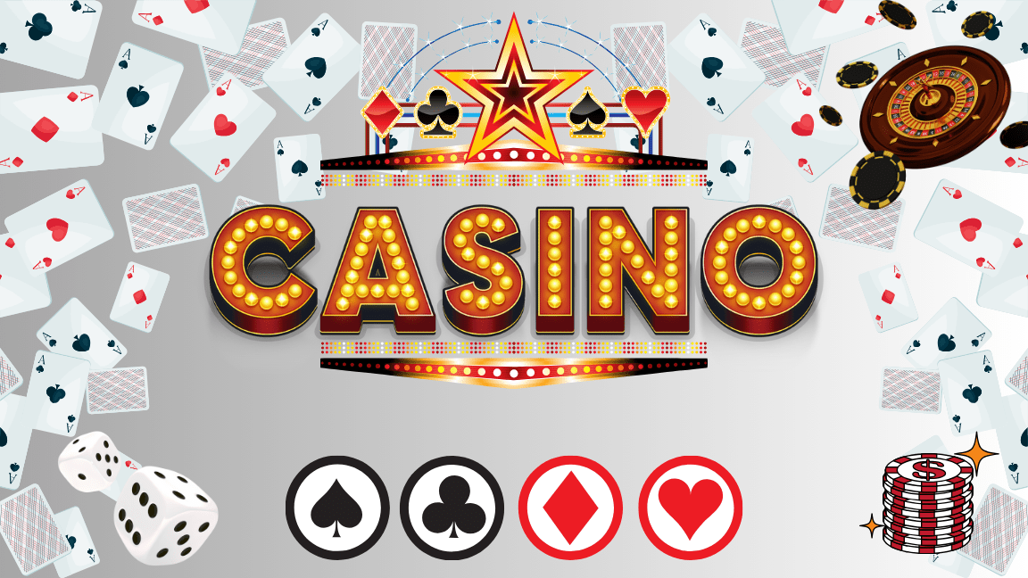 Discover the Best Casino Sites Not on Gamstop 1725249691 Discover the Best Casino Sites Not on Gamstop 1725249691