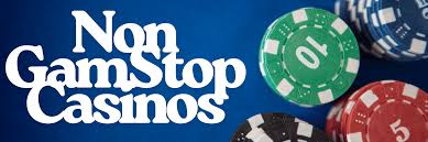 Discover the Latest New Non Gamstop Casino Sites Discover the Latest New Non Gamstop Casino Sites