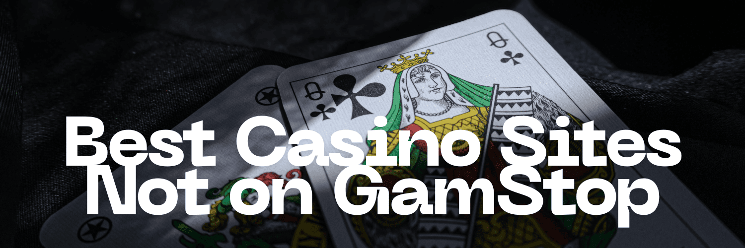 Discover the Latest New Non Gamstop Casino Sites Discover the Latest New Non Gamstop Casino Sites