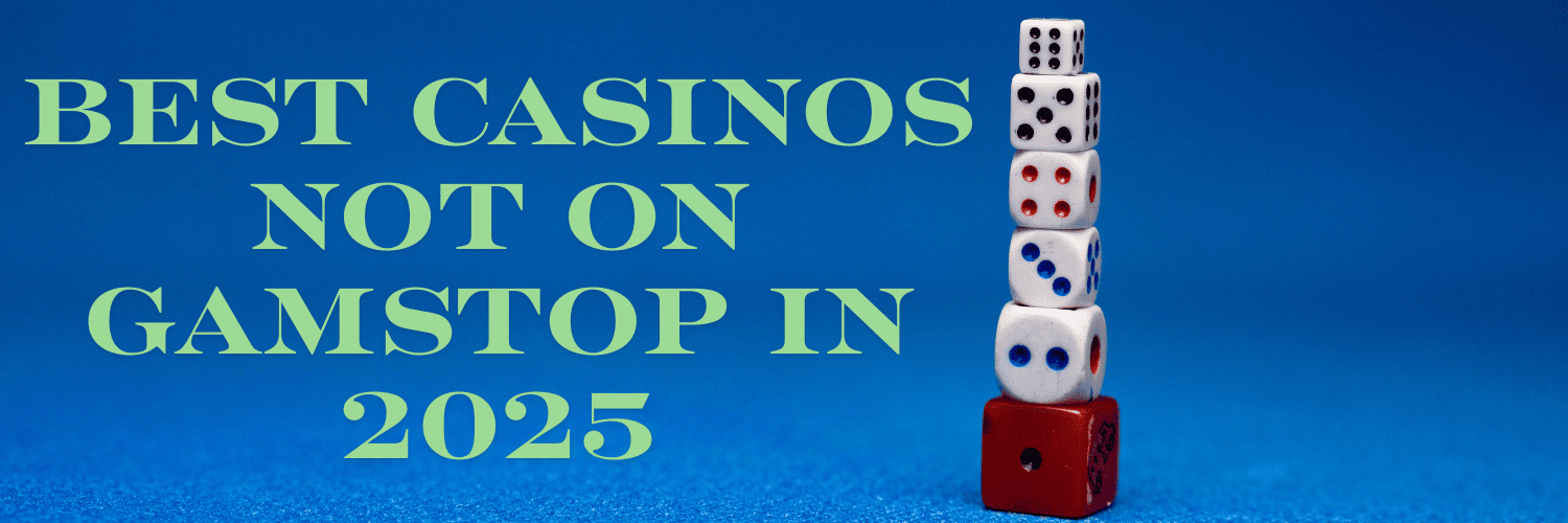 Discover the Latest Non Gamstop Casino Sites for 2023 Discover the Latest Non Gamstop Casino Sites for 2023