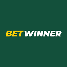 Discover the Thrills of BetWinner Sportsbook Your Ultimate Betting Destination Discover the Thrills of BetWinner Sportsbook Your Ultimate Betting Destination