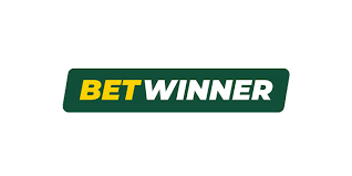 Discover the Thrills of BetWinner Sportsbook Your Ultimate Betting Destination Discover the Thrills of BetWinner Sportsbook Your Ultimate Betting Destination