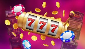 Doctor Spins Casino Online Your Ultimate Gaming Destination 2137526285