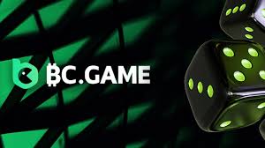 Download BC Game APK Your Gateway to Exciting Gaming -1163673011 Download BC Game APK Your Gateway to Exciting Gaming -1163673011
