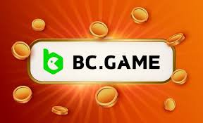 Download BC Game APK Your Gateway to Exciting Gaming -1163673011 Download BC Game APK Your Gateway to Exciting Gaming -1163673011