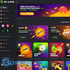 Enjoy the Exciting Features of BC Fun Download Enjoy the Exciting Features of BC Fun Download