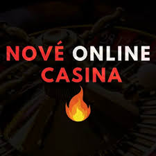 České casino pre slovenských hráčov – Vstúpte do sveta zábavy