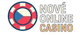 České casino pre slovenských hráčov – Vstúpte do sveta zábavy