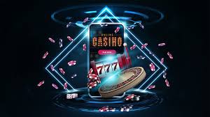 Experience the Thrill at Gxmble Casino Online Experience the Thrill at Gxmble Casino Online
