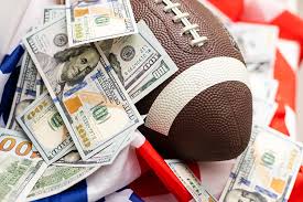 Explore 1xBet Your Ultimate Betting Platform Explore 1xBet Your Ultimate Betting Platform