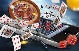 Explore Casino Sites Not on Gamstop Your Guide to Endless Gaming Explore Casino Sites Not on Gamstop Your Guide to Endless Gaming
