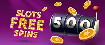 Explore the Top Non-UK Betting Sites for 2023 Explore the Top Non-UK Betting Sites for 2023