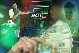 Exploring Betwinner Your Ultimate Betting Experience 892259535
