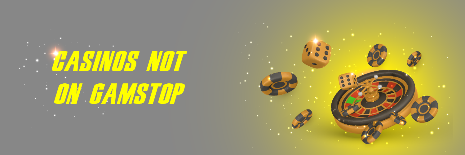 Exploring Casino Sites Not on Gamstop 1698726645 Exploring Casino Sites Not on Gamstop 1698726645