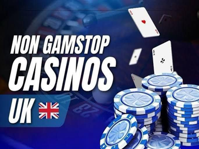 Exploring Casino Sites Not on Gamstop 1698726645 Exploring Casino Sites Not on Gamstop 1698726645