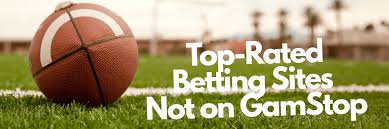Exploring Horse Racing Sites Not on Gamstop Exploring Horse Racing Sites Not on Gamstop