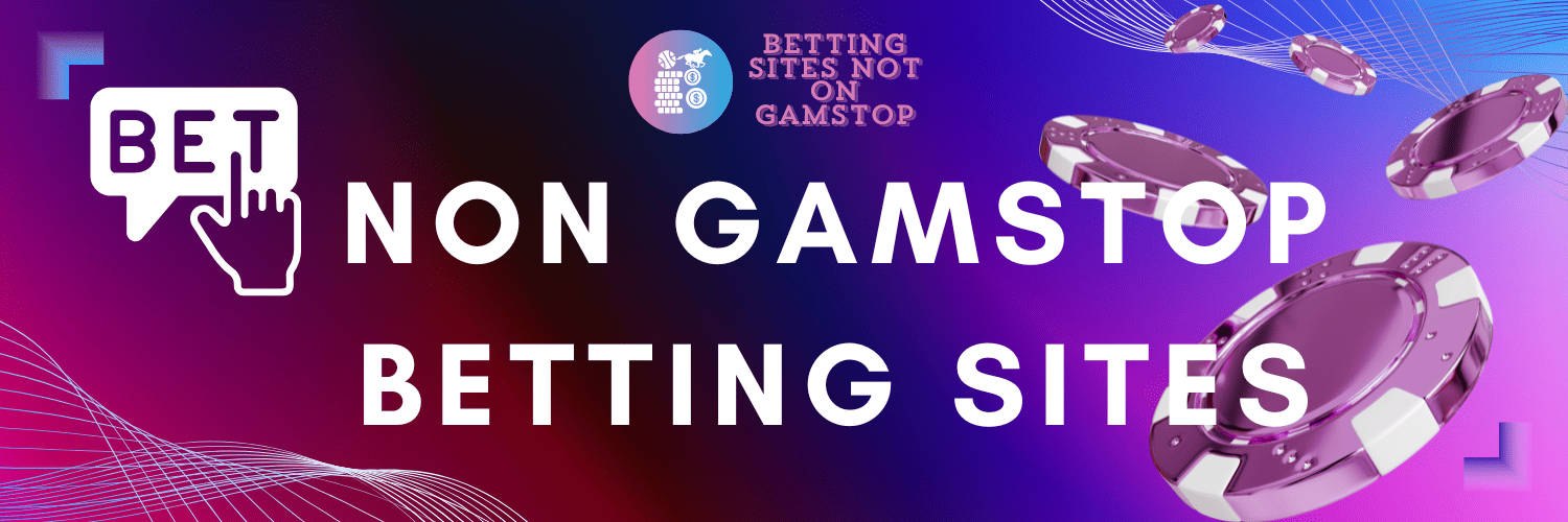 Exploring Horse Racing Sites Not on Gamstop Exploring Horse Racing Sites Not on Gamstop