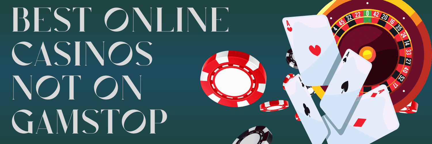 Exploring Non GamStop Sites A Guide to Online Gambling Options Exploring Non GamStop Sites A Guide to Online Gambling Options