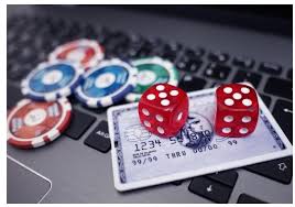 Exploring Non-UK Bookmakers A Guide to Betting Beyond Borders Exploring Non-UK Bookmakers A Guide to Betting Beyond Borders