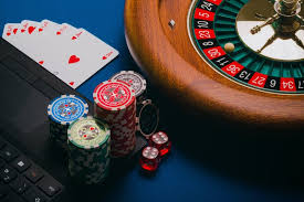 Exploring Roulette Betting Without GamStop A Comprehensive Guide Exploring Roulette Betting Without GamStop A Comprehensive Guide
