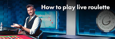 Exploring Roulette Betting Without GamStop A Comprehensive Guide Exploring Roulette Betting Without GamStop A Comprehensive Guide