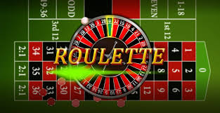 Exploring Roulette Betting Without GamStop A Comprehensive Guide Exploring Roulette Betting Without GamStop A Comprehensive Guide