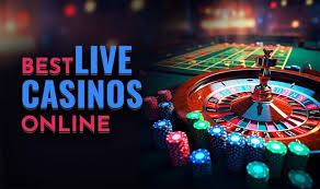 Exploring Roulette Sites Not with GamStop